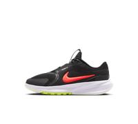 Scarpa da running Nike Star Runner 5 - Ragazzo/a - Nero 39
