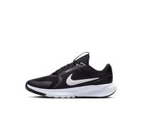 Nike Star Runner 5 - scarpe running neutre - ragazzo 7Y US Black junior