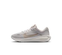 Scarpa da running Nike Stellar Ride - Ragazzo/a - Grigio 39