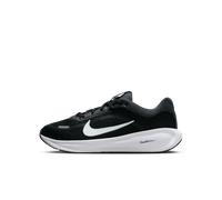 Scarpa da running Nike Stellar Ride - Ragazzo/a - Nero 39