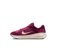 Scarpa da running Nike Stellar Ride - Ragazzo/a - Rosso 40
