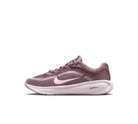 Scarpa da running Nike Stellar Ride - Ragazzo/a - Viola 38