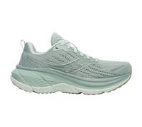 Scarpa da running Saucony HURRICANE 25 (ICEBERG/ALOE) donna 39