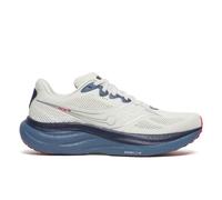 Scarpa da running Saucony RIDE 19 (IVORY/STORM) Uomo 41