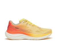 Saucony Scarpe da running Ride 19 Neutrali Uomo 46,5 Giallo