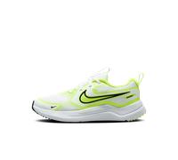 Scarpa da running su strada Nike Cosmic Runner - Ragazzo/a - Bianco 36.5