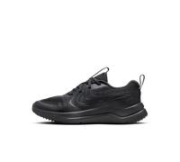 NIKE Scarpa sportiva 'Mystic Fly' nero, Taglia 37,5