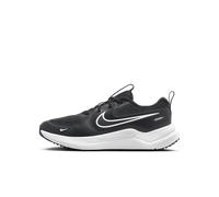 Nike Cosmic Runner Road unisex Scarpe - Nero - Rete/Sintetico - Foot Locker Black 39