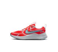 Scarpa da running su strada Nike Cosmic Runner - Ragazzo/a - Rosso 37.5