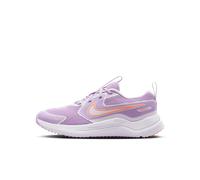 Nike Cosmic Runner GS, Scarpe, VIOLETSTARAPRICOTAGATE-BARELYGRAPE-W, 36 EU