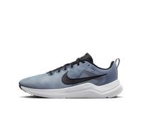 Scarpa da running su strada Nike Downshifter 12 - Uomo - Blu 38.5