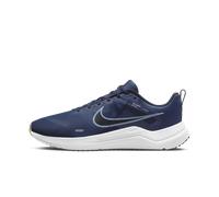 Scarpa da running su strada Nike Downshifter 12 - Uomo - Blu 45.5