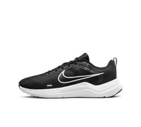 Scarpa da running su strada Nike Downshifter 12 - Uomo - Nero 40