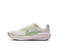 Scarpa da running su strada Nike Downshifter 13 - Donna - Bianco 36