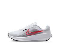 Scarpa da running su strada Nike Downshifter 13 - Donna - Bianco 36.5