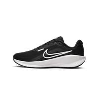 Scarpe da running Nike Downshifter 13 fd6476-001 Taglie 42,5 EU