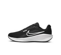 Scarpa da running su strada Nike Downshifter 13 - Donna - Nero 43