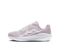 Scarpe running Nike Downshifter 13 FD6476 007 Viola 36