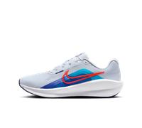 Nike Running - Downshifter 13 - Sneakers grigie e blu-Grigio MW 11.5