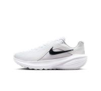 Nike Scarpa da running Downshifter 14 su strada Donna Bianco 38.5