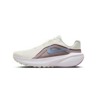 Scarpa da running su strada Nike Downshifter 14 - Donna - Bianco 41