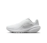 Scarpa da running su strada Nike Downshifter 14 - Donna - Bianco 42.5