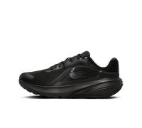 Scarpa da running su strada Nike Downshifter 14 - Donna - Nero 35.5