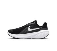 Scarpa da running su strada Nike Downshifter 14 - Donna - Nero 42.5