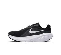 Scarpa da running su strada Nike Downshifter 14 - Uomo - Nero