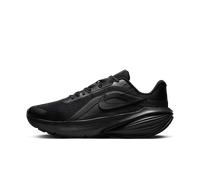 Scarpa da running su strada Nike Downshifter 14 - Uomo - Nero 49.5