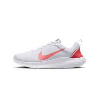 Scarpa da running su strada Nike Flex Experience Run 12 - Donna - Bianco 39