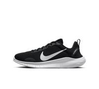 Scarpa da running su strada Nike Flex Experience Run 12 - Donna - Nero 36