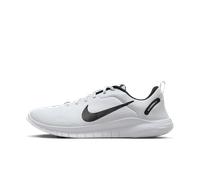 Scarpa da running su strada Nike Flex Experience Run 12 - Uomo - Bianco 42.5