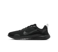 Scarpa da running su strada Nike Flex Experience Run 12 - Uomo - Nero 39