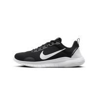 Scarpa da running su strada Nike Flex Experience Run 12 - Uomo - Nero 46