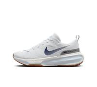 Scarpa da running su strada Nike Invincible 3 - Donna - Bianco 37.5