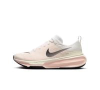 Scarpa da running su strada Nike Invincible 3 - Donna - Bianco 40