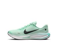 Scarpa da running su strada Nike Journey Run - Donna - Verde 42.5
