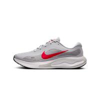 Scarpa da running su strada Nike Journey Run - Uomo - Grigio 40
