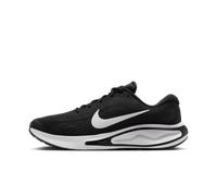 Scarpa da running su strada Nike Journey Run - Uomo - Nero 45.5