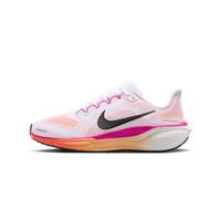 Nike Pegasus 41 Scarpe da running 36,5 Bianco