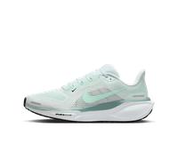 Nike Air Zoom Pegasus 41, Scarpe da Corsa Donna, White Mint Foam Pure Platinum, 38 EU