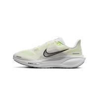 Scarpa da running su strada Nike Pegasus 41 - Donna - Bianco 39