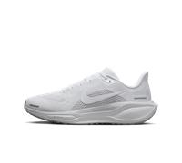 Scarpa da running su strada Nike Pegasus 41 - Donna - Bianco 40