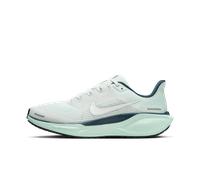 Nike donna - light grey