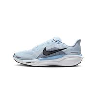 Scarpa da running su strada Nike Pegasus 41 - Donna - Blu 37.5
