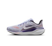 Scarpa da running su strada Nike Pegasus 41 - Donna - Grigio 36.5