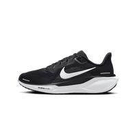 Scarpa da running su strada Nike Pegasus 41 - Donna - Nero 38.5