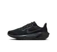 Nike Running - Air Zoom Pegasus 41 - Sneakers color triplo nero WM 11