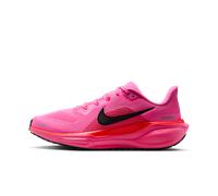 Scarpa da running su strada Nike Pegasus 41 - Donna - Rosa 40